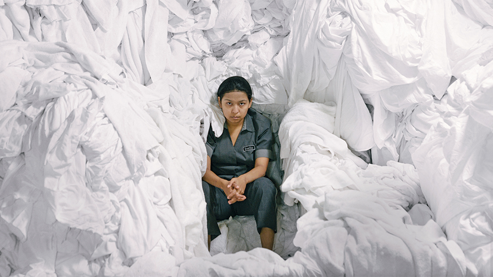 tagreuters.com2018binary_MT1VRTP0JW0CTK-FILEDIMAGE