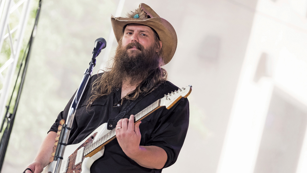 tagreuters.com2018binary_MT1VRTP0JW0F1C-FILEDIMAGE