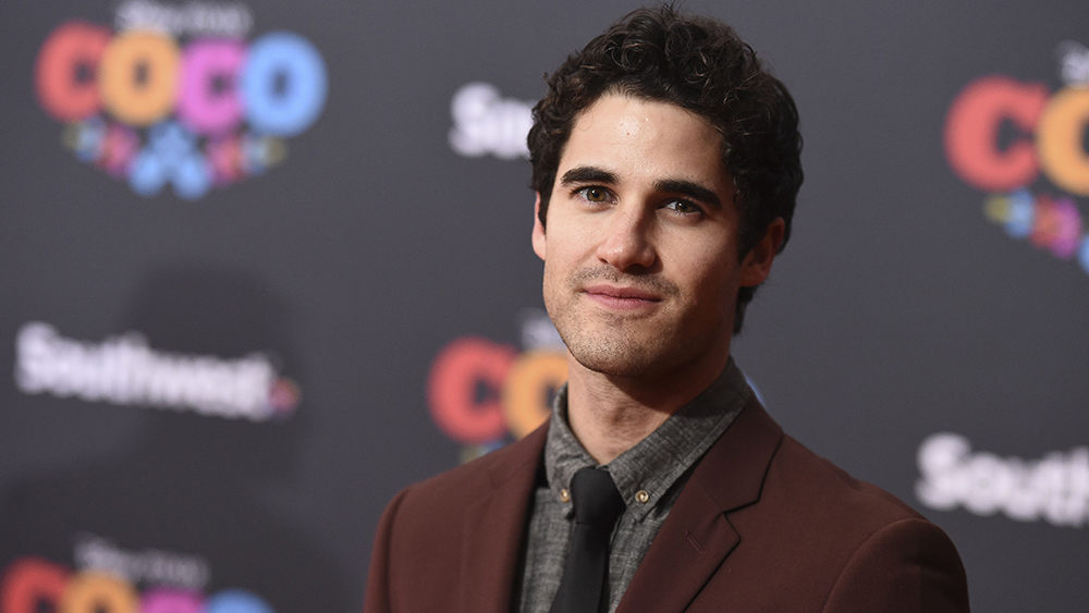 tagreuters.com2018binary_MT1VRTP0JW0FL8-FILEDIMAGE