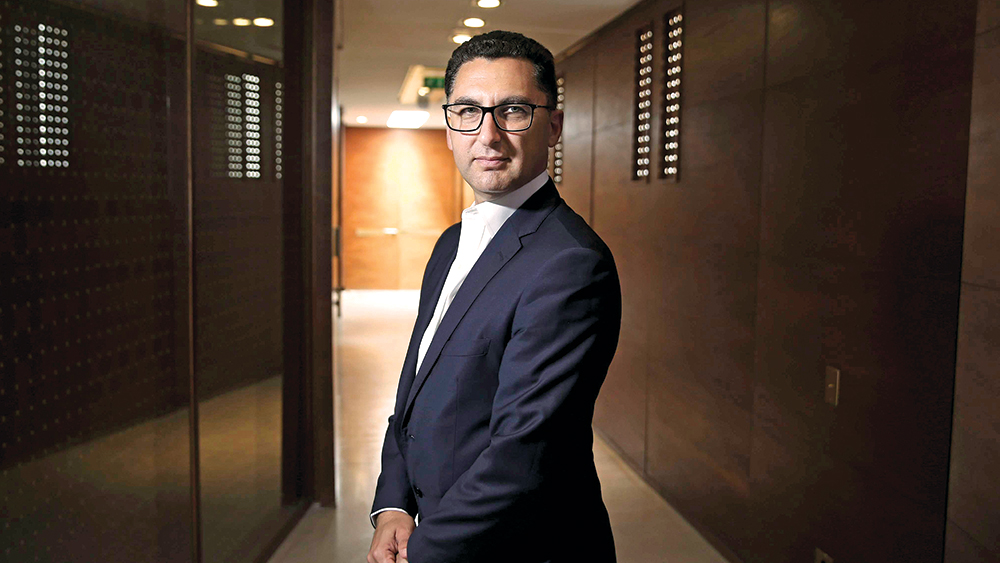 tagreuters.com2018binary_MT1VRTP0JW0FNQ-FILEDIMAGE