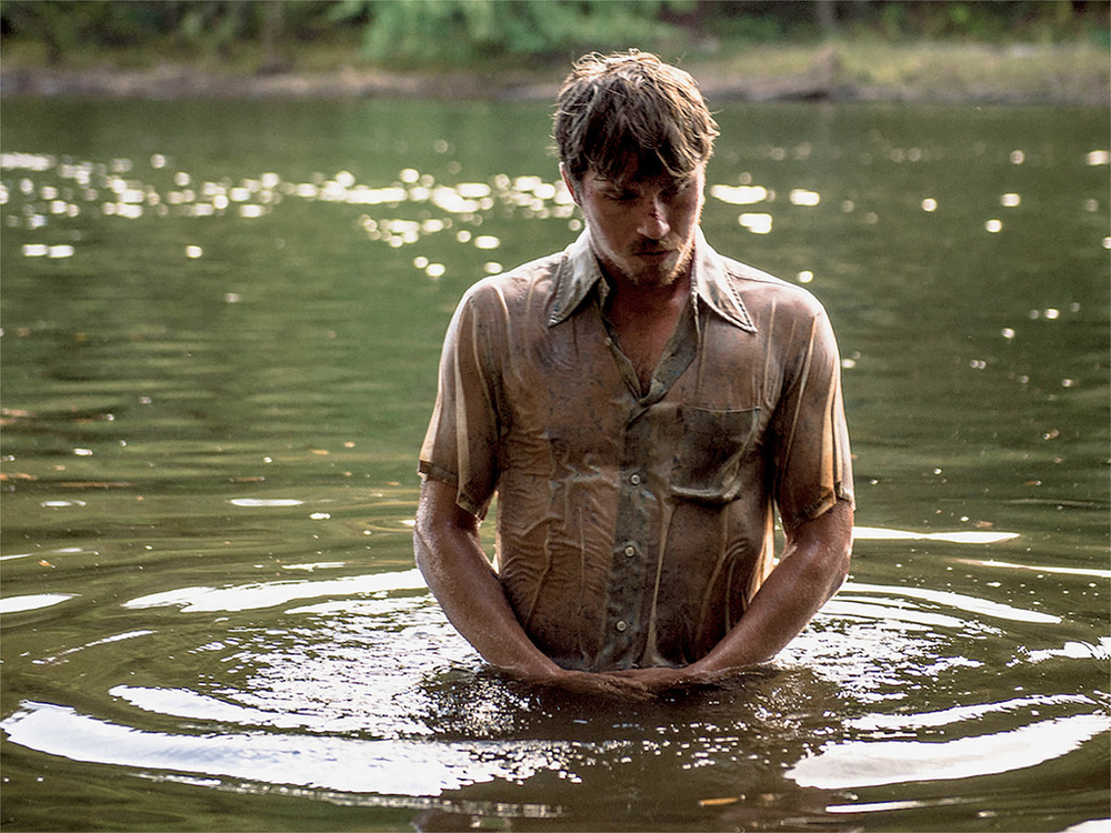 tagreuters.com2018binary_MT1VRTP0JW0GC1-FILEDIMAGE