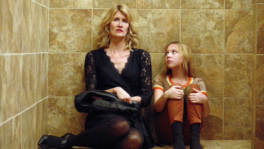 tagreuters.com2018binary_MT1VRTP0JW0GE7-FILEDIMAGE