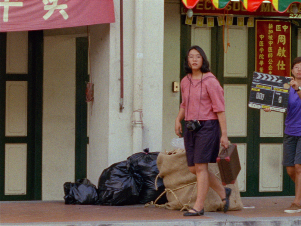 tagreuters.com2018binary_MT1VRTP0JW0GFF-FILEDIMAGE