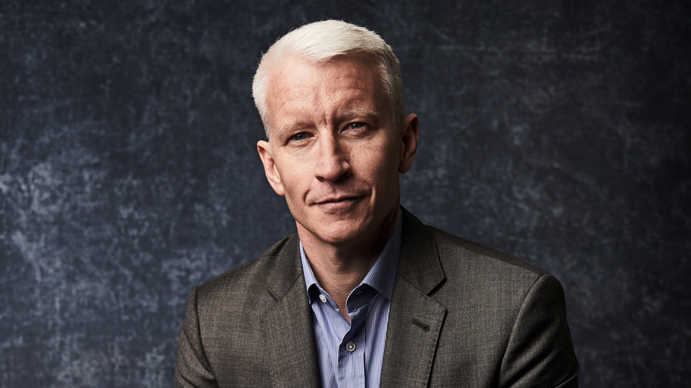 tagreuters.com2018binary_MT1VRTP0JW0GGJ-FILEDIMAGE