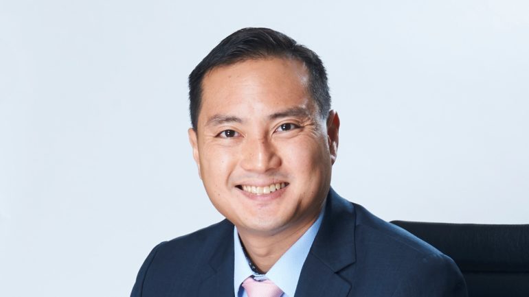 tagreuters.com2018binary_MT1VRTP0JW0GRV-FILEDIMAGE