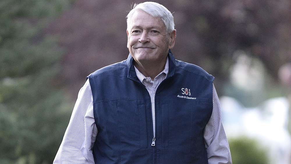 tagreuters.com2018binary_MT1VRTP0JW0H6L-FILEDIMAGE