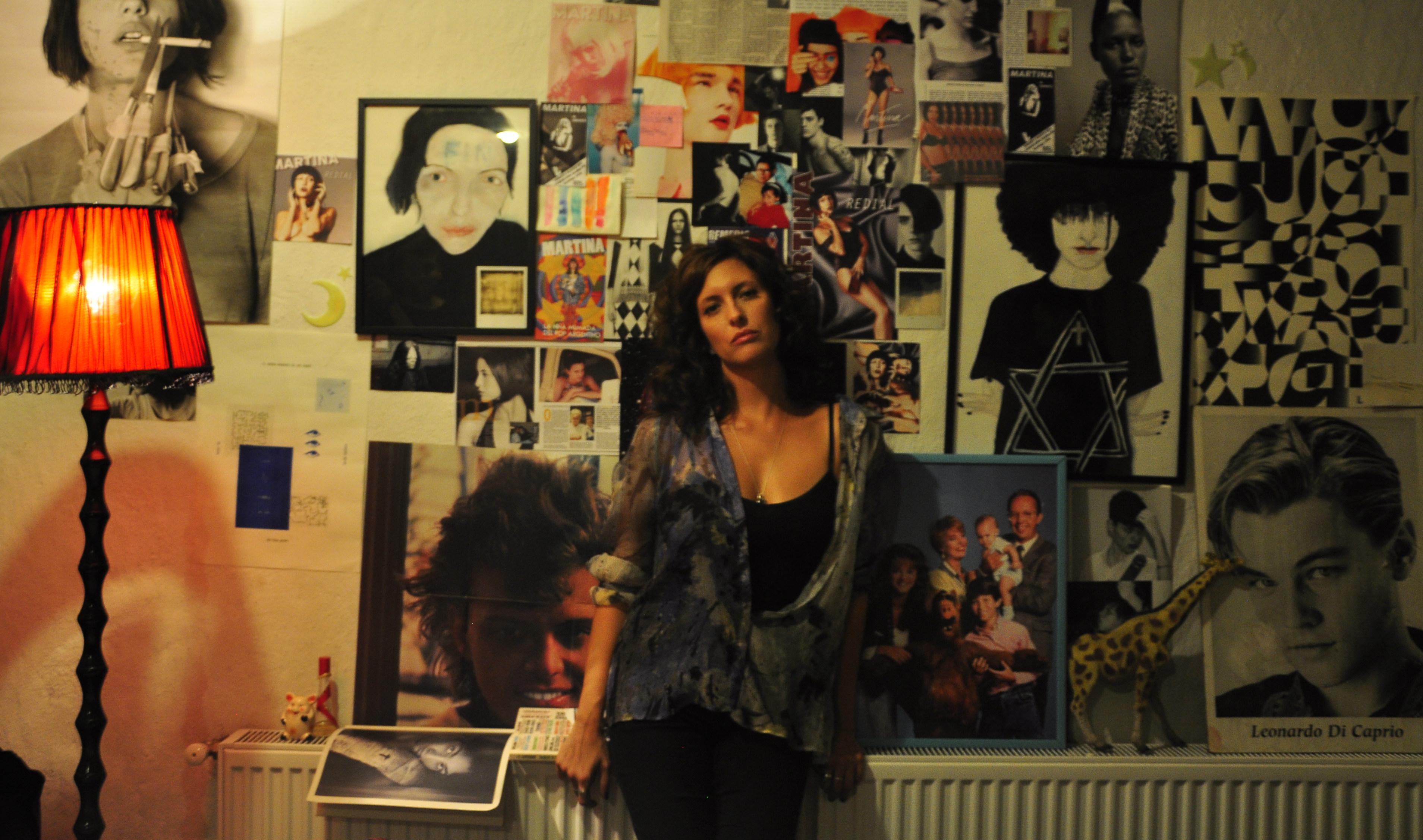 tagreuters.com2018binary_MT1VRTP0JW0HMF-FILEDIMAGE