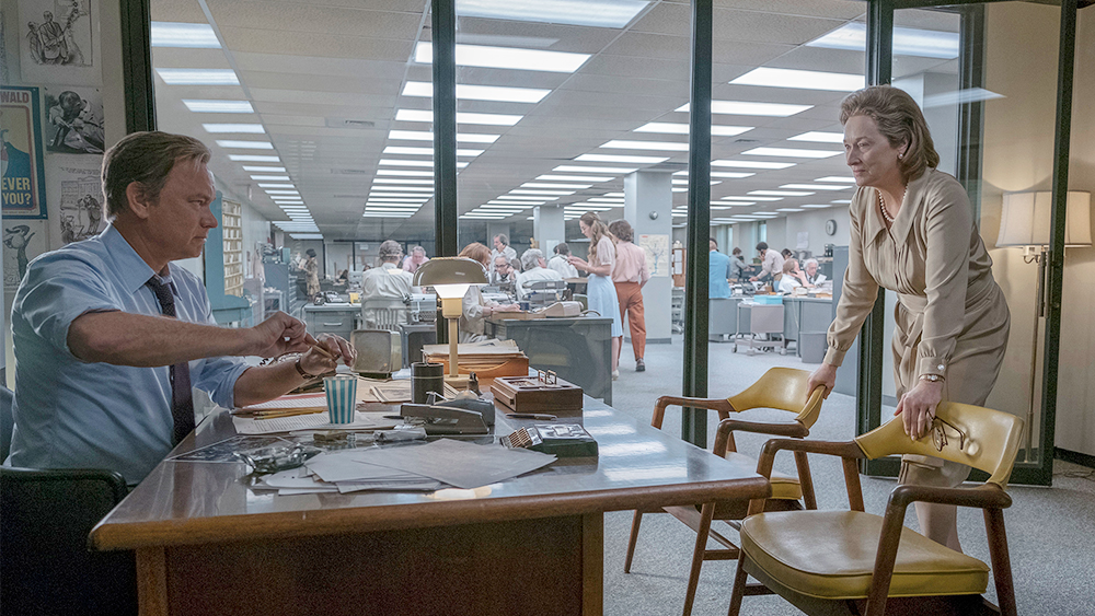 tagreuters.com2018binary_MT1VRTP0JW0KY9-FILEDIMAGE