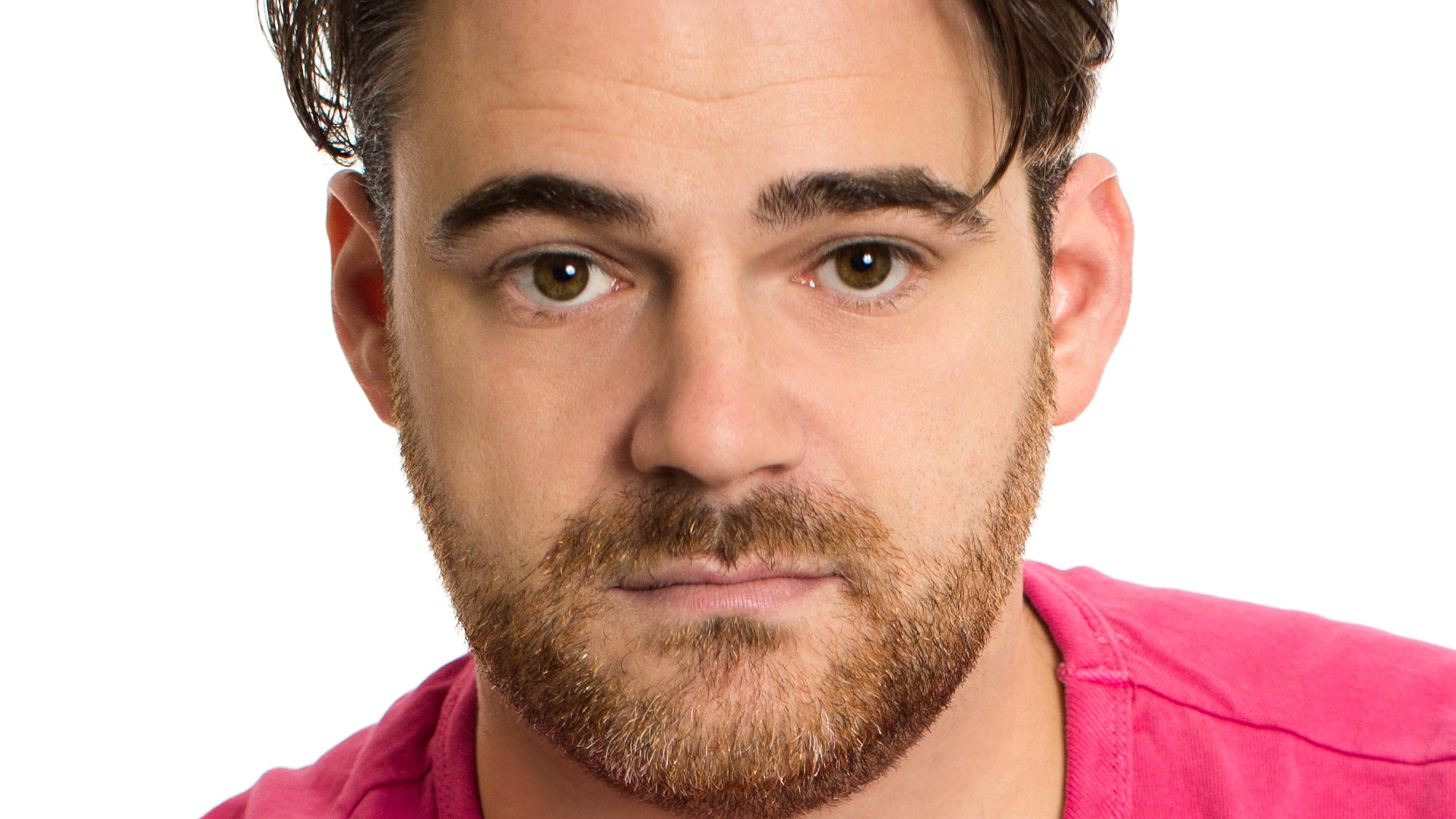 tagreuters.com2018binary_MT1VRTP0JW0LEV-FILEDIMAGE