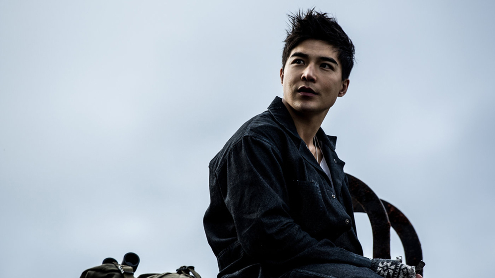 tagreuters.com2018binary_MT1VRTP0JW0LOI-FILEDIMAGE