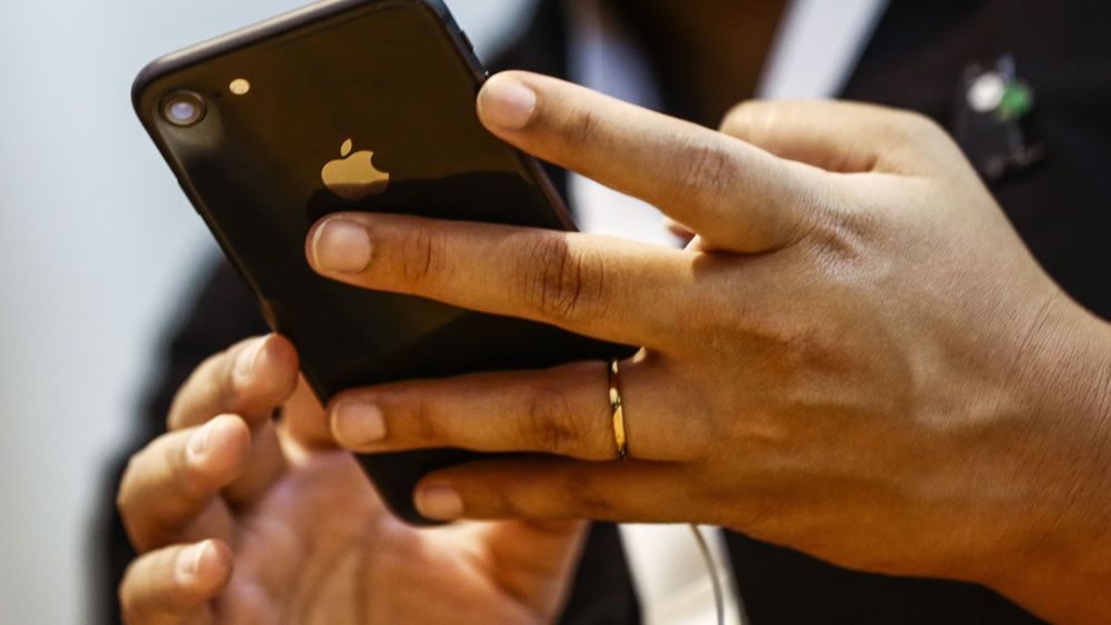 tagreuters.com2018binary_MT1VRTP0JW0M2D-FILEDIMAGE