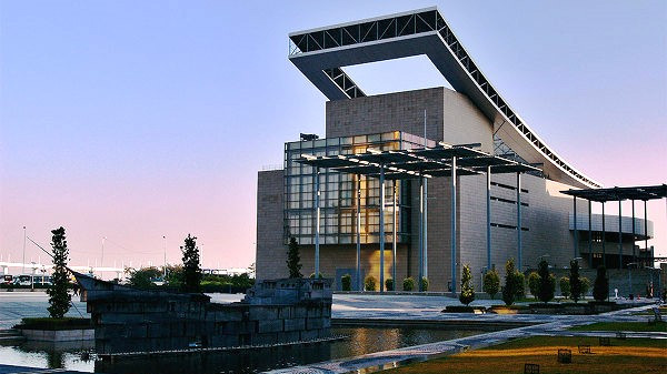 tagreuters.com2018binary_MT1VRTP0JW0NM5-BASEIMAGE