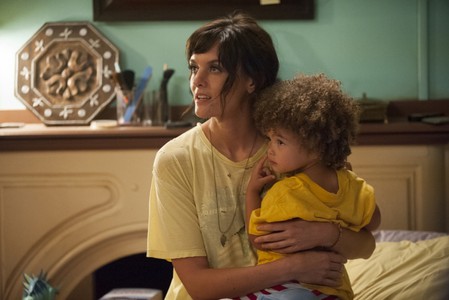 tagreuters.com2018binary_MT1VRTP0JW0NWV-VIEWIMAGE