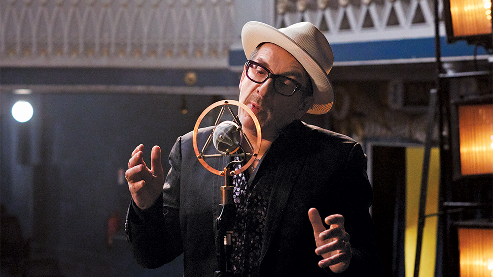 tagreuters.com2018binary_MT1VRTP0JW0ODB-FILEDIMAGE