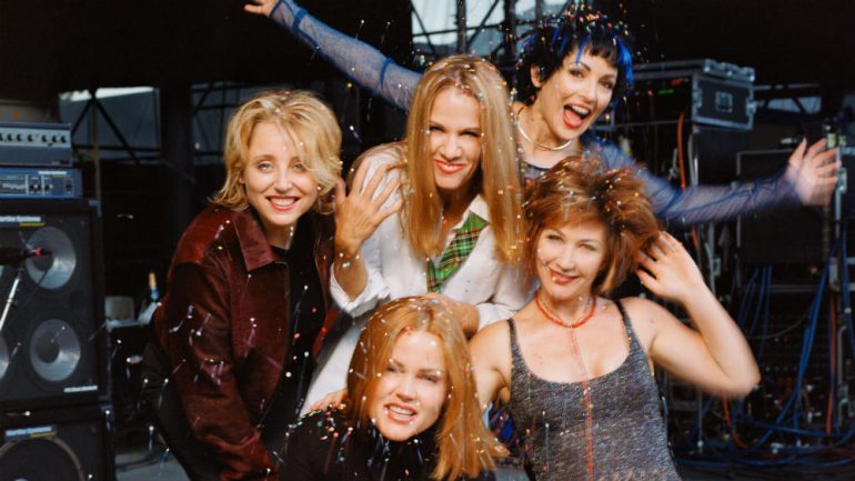 tagreuters.com2018binary_MT1VRTP0JW0P8G-FILEDIMAGE