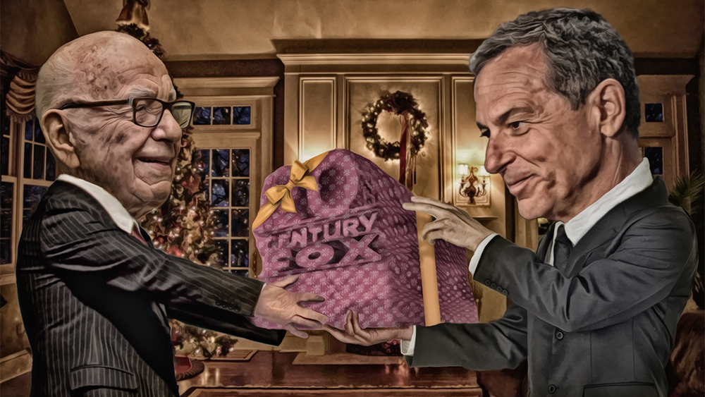 tagreuters.com2018binary_MT1VRTP0JW0PO0-FILEDIMAGE