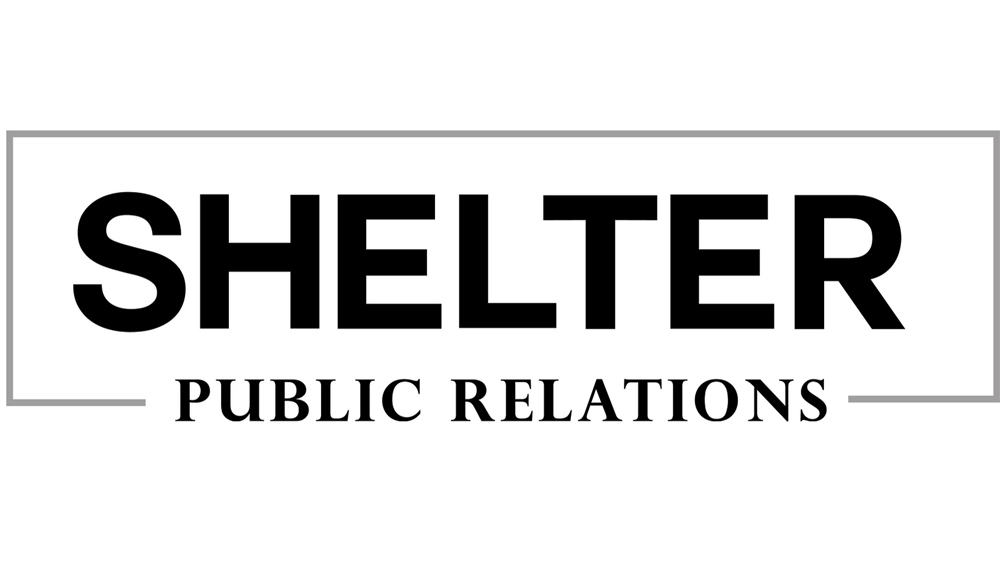 tagreuters.com2018binary_MT1VRTP0JW0PPG-FILEDIMAGE