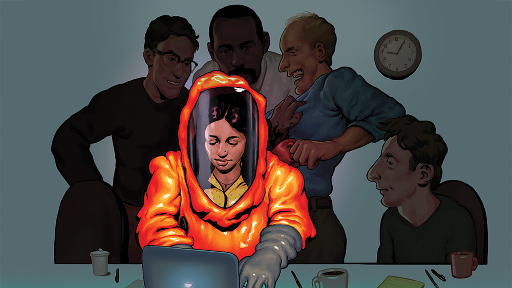 tagreuters.com2018binary_MT1VRTP0JW0PZ1-FILEDIMAGE