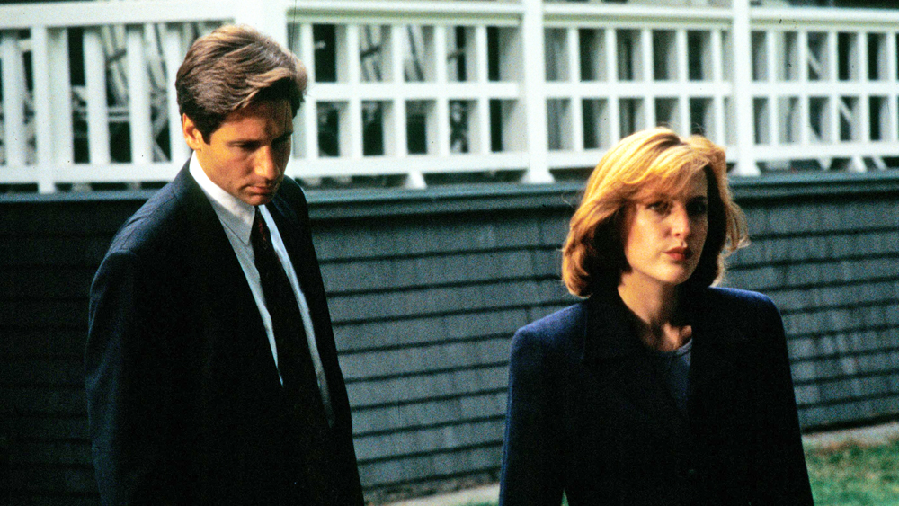 tagreuters.com2018binary_MT1VRTP0JW0QYE-FILEDIMAGE