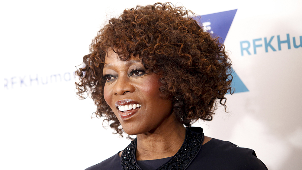 tagreuters.com2018binary_MT1VRTP0JW0RIX-FILEDIMAGE