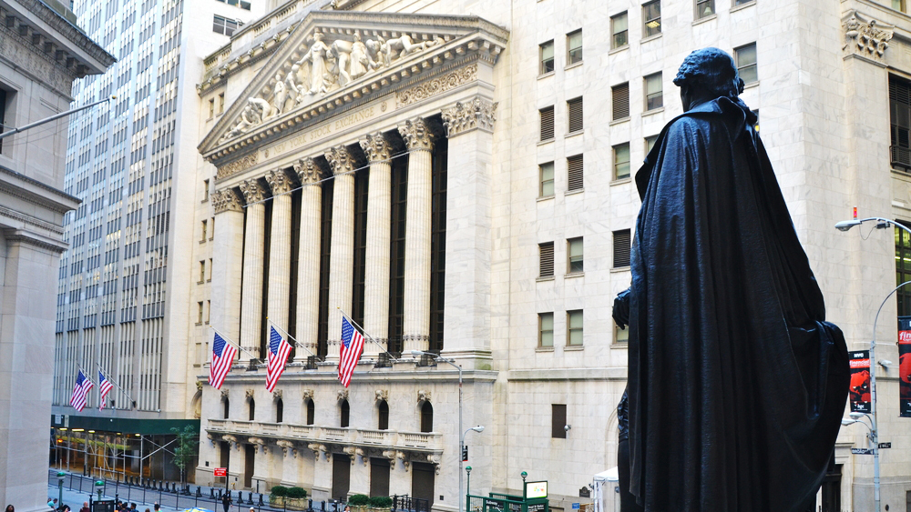 tagreuters.com2018binary_MT1VRTP0JW0RK7-FILEDIMAGE