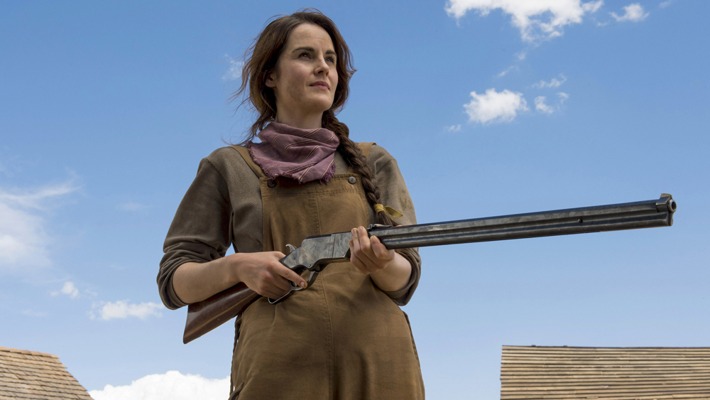 tagreuters.com2018binary_MT1VRTP0JW0S7N-FILEDIMAGE