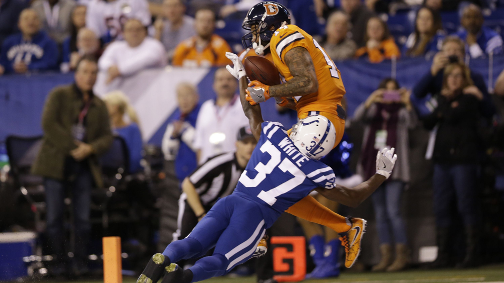 tagreuters.com2018binary_MT1VRTP0JW0SNS-FILEDIMAGE