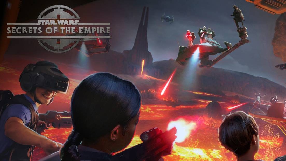 tagreuters.com2018binary_MT1VRTP0JW0UKY-FILEDIMAGE