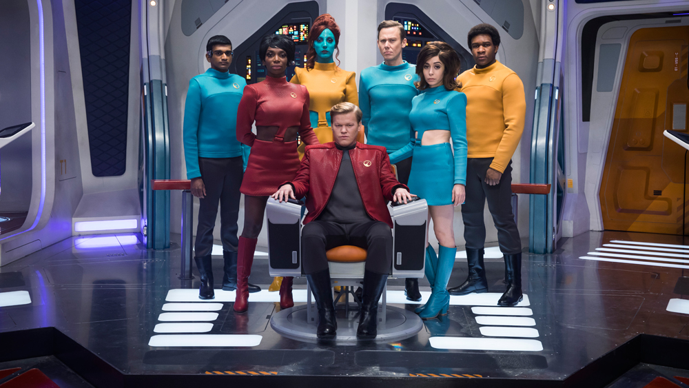 tagreuters.com2018binary_MT1VRTP0JW0UTL-FILEDIMAGE