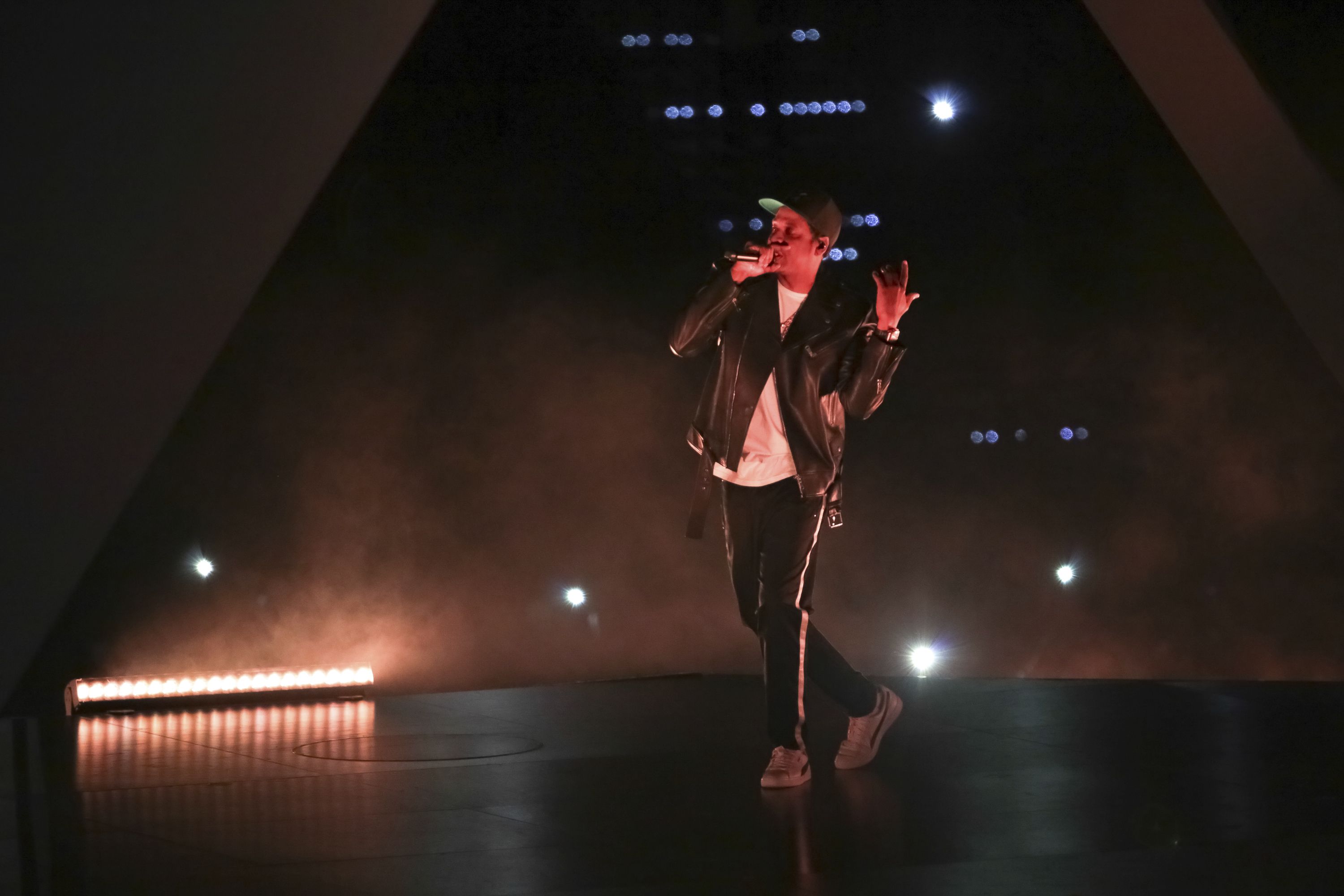 tagreuters.com2018binary_MT1VRTP0JW0XBG-FILEDIMAGE