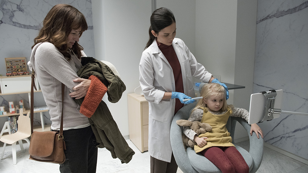 tagreuters.com2018binary_MT1VRTP0JW0XON-FILEDIMAGE