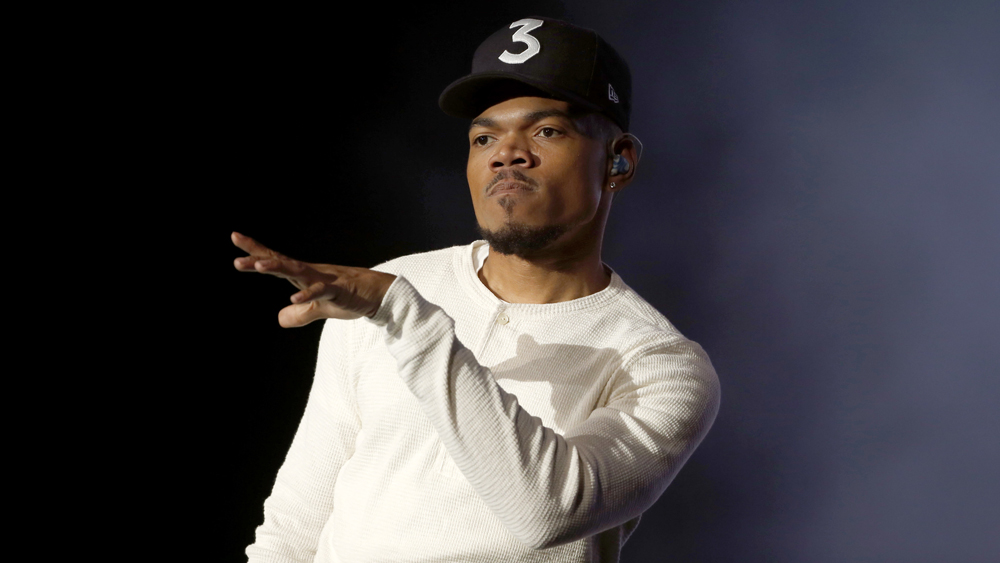 tagreuters.com2018binary_MT1VRTP0JW0Y19-FILEDIMAGE