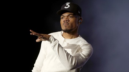 tagreuters.com2018binary_MT1VRTP0JW0Y19-VIEWIMAGE