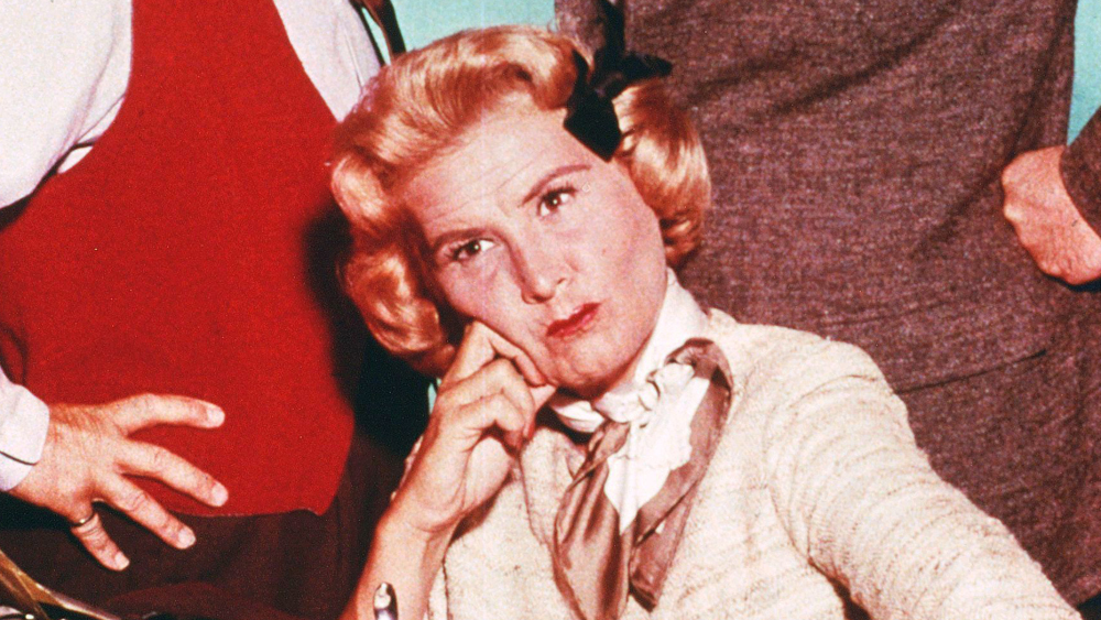 tagreuters.com2018binary_MT1VRTP0JW0YHM-FILEDIMAGE