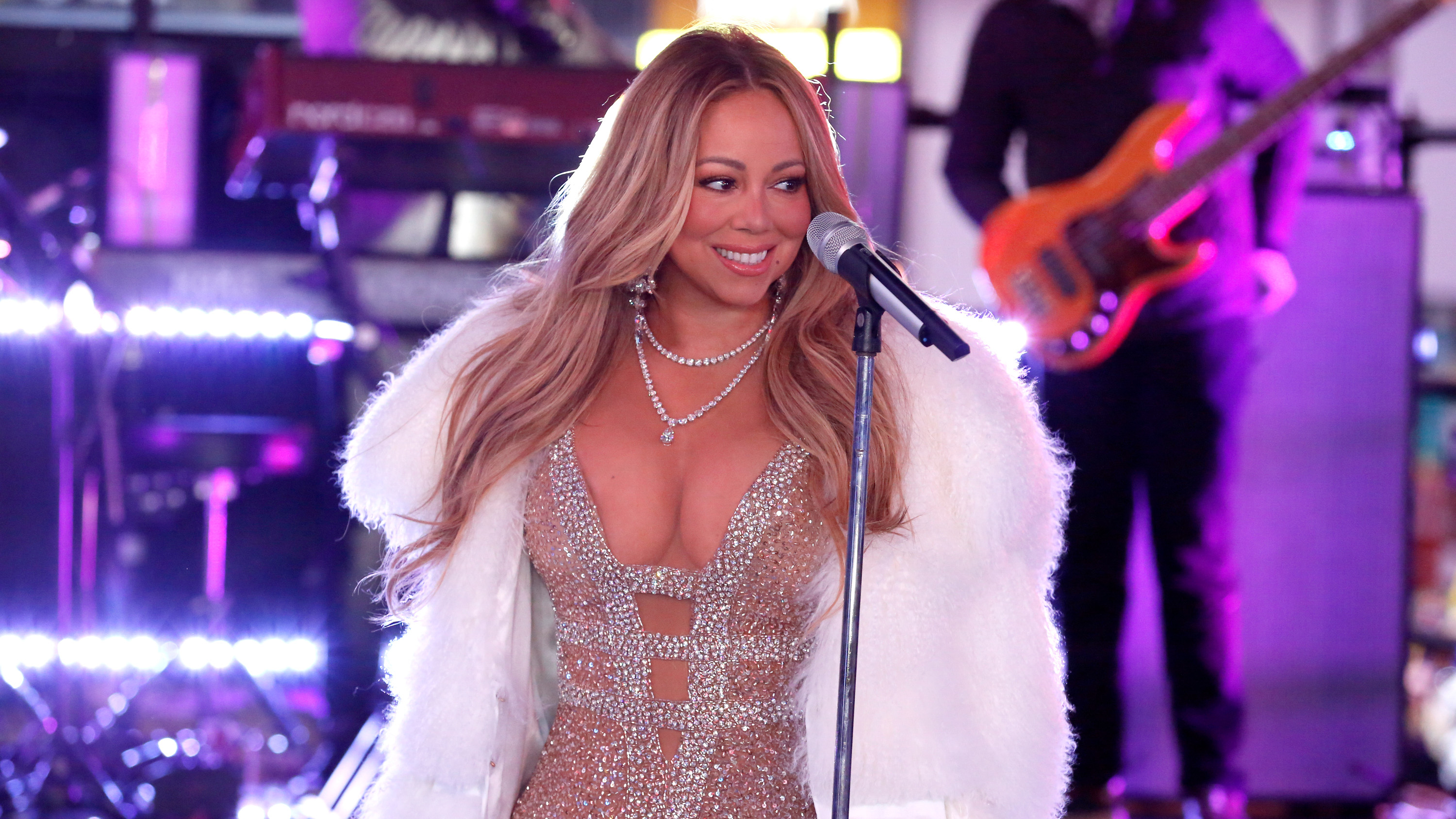 tagreuters.com2018binary_MT1VRTP0JW0Z4K-FILEDIMAGE