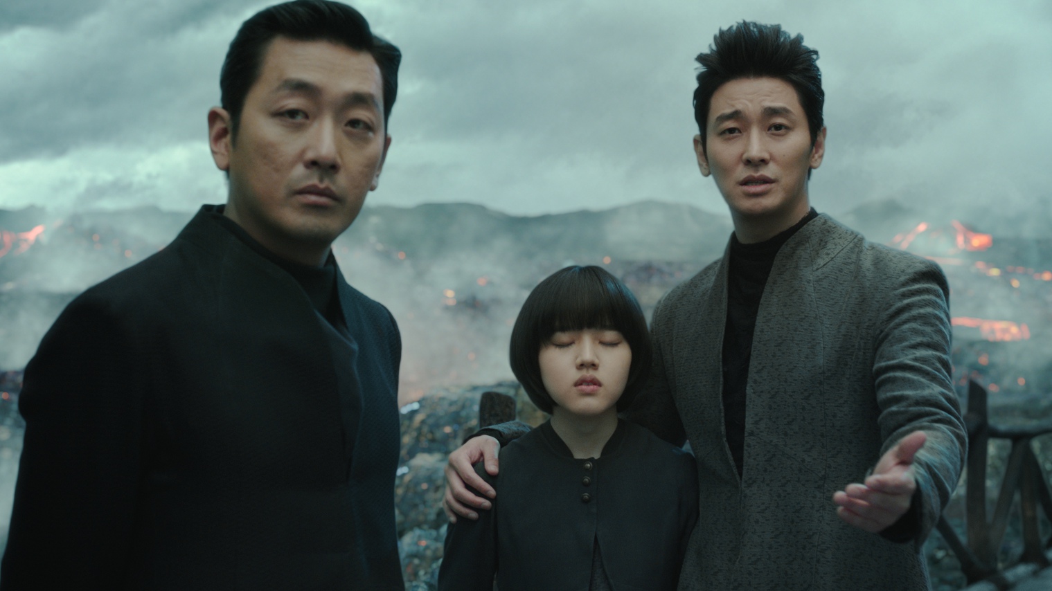 tagreuters.com2018binary_MT1VRTP0JW0Z83-FILEDIMAGE