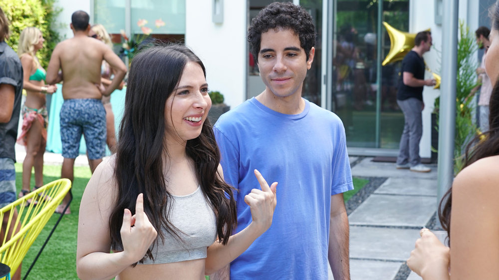 tagreuters.com2018binary_MT1VRTP0JW0ZBE-FILEDIMAGE