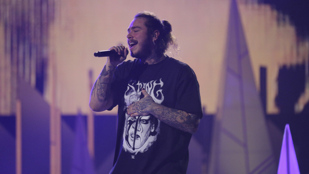 tagreuters.com2018binary_MT1VRTP0JW0ZI6-FILEDIMAGE