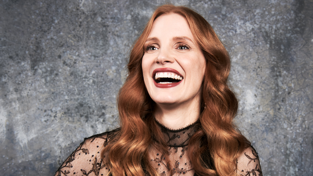 tagreuters.com2018binary_MT1VRTP0JW1096-FILEDIMAGE