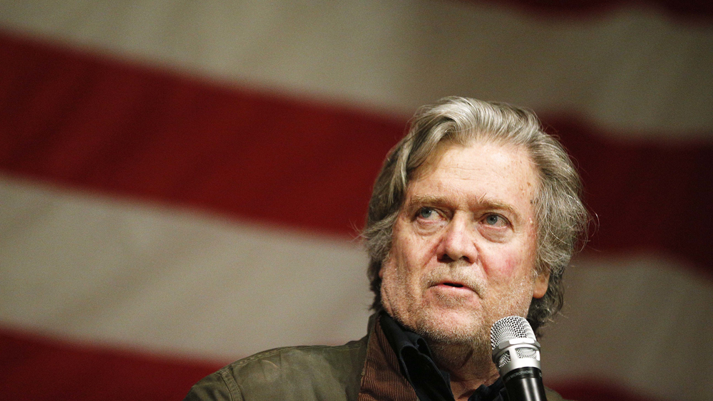 tagreuters.com2018binary_MT1VRTP0JW10B8-FILEDIMAGE