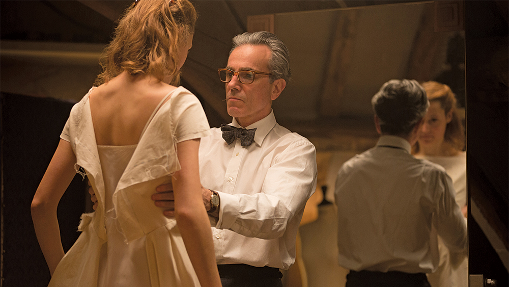 tagreuters.com2018binary_MT1VRTP0JW10UA-FILEDIMAGE