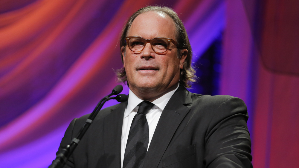 tagreuters.com2018binary_MT1VRTP0JW12EI-FILEDIMAGE