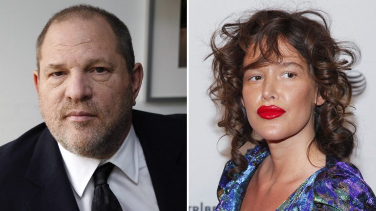 tagreuters.com2018binary_MT1VRTP0JW12TZ-FILEDIMAGE