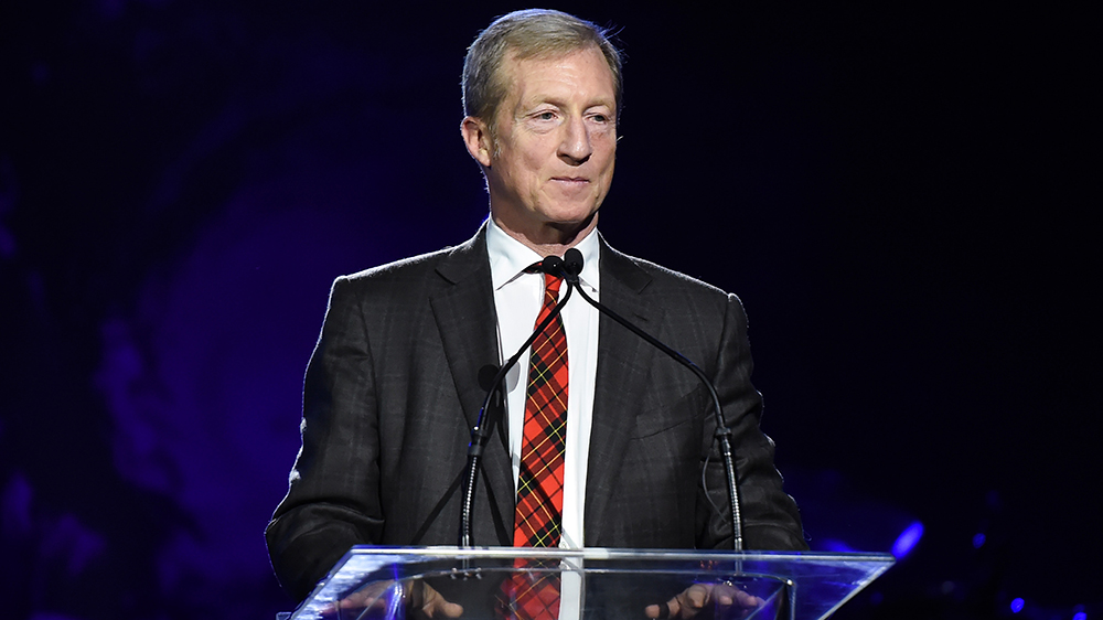 tagreuters.com2018binary_MT1VRTP0JW140W-FILEDIMAGE