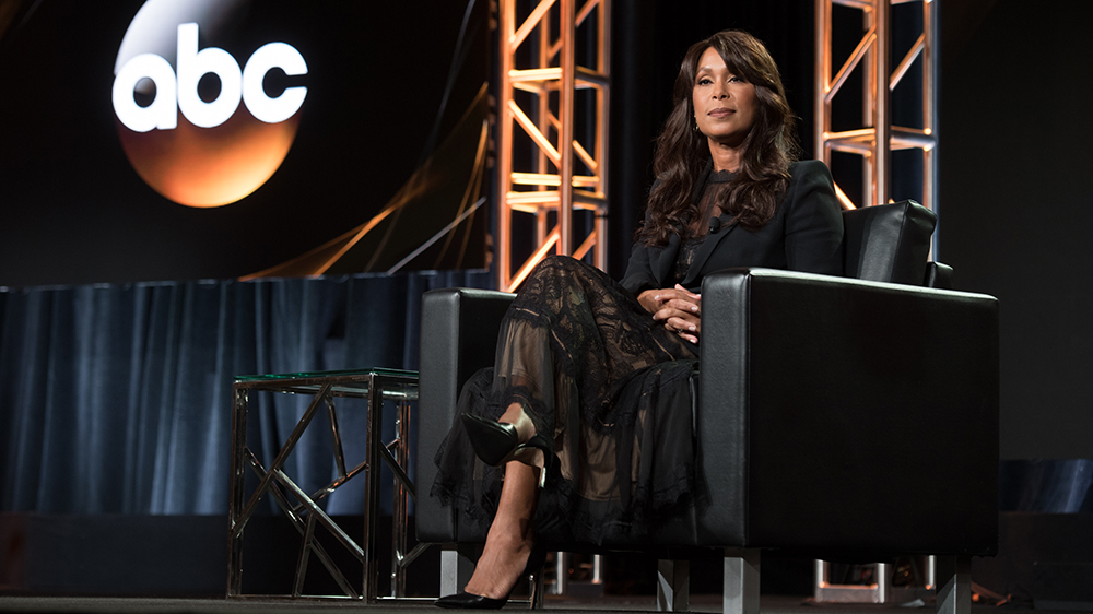 tagreuters.com2018binary_MT1VRTP0JW148M-FILEDIMAGE