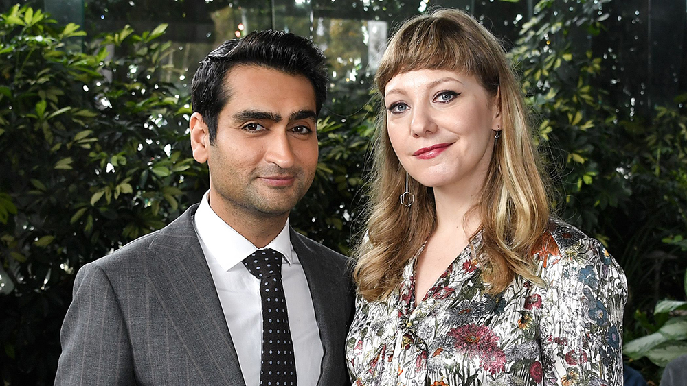 tagreuters.com2018binary_MT1VRTP0JW14HA-FILEDIMAGE