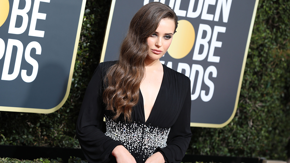 tagreuters.com2018binary_MT1VRTP0JW14NH-FILEDIMAGE