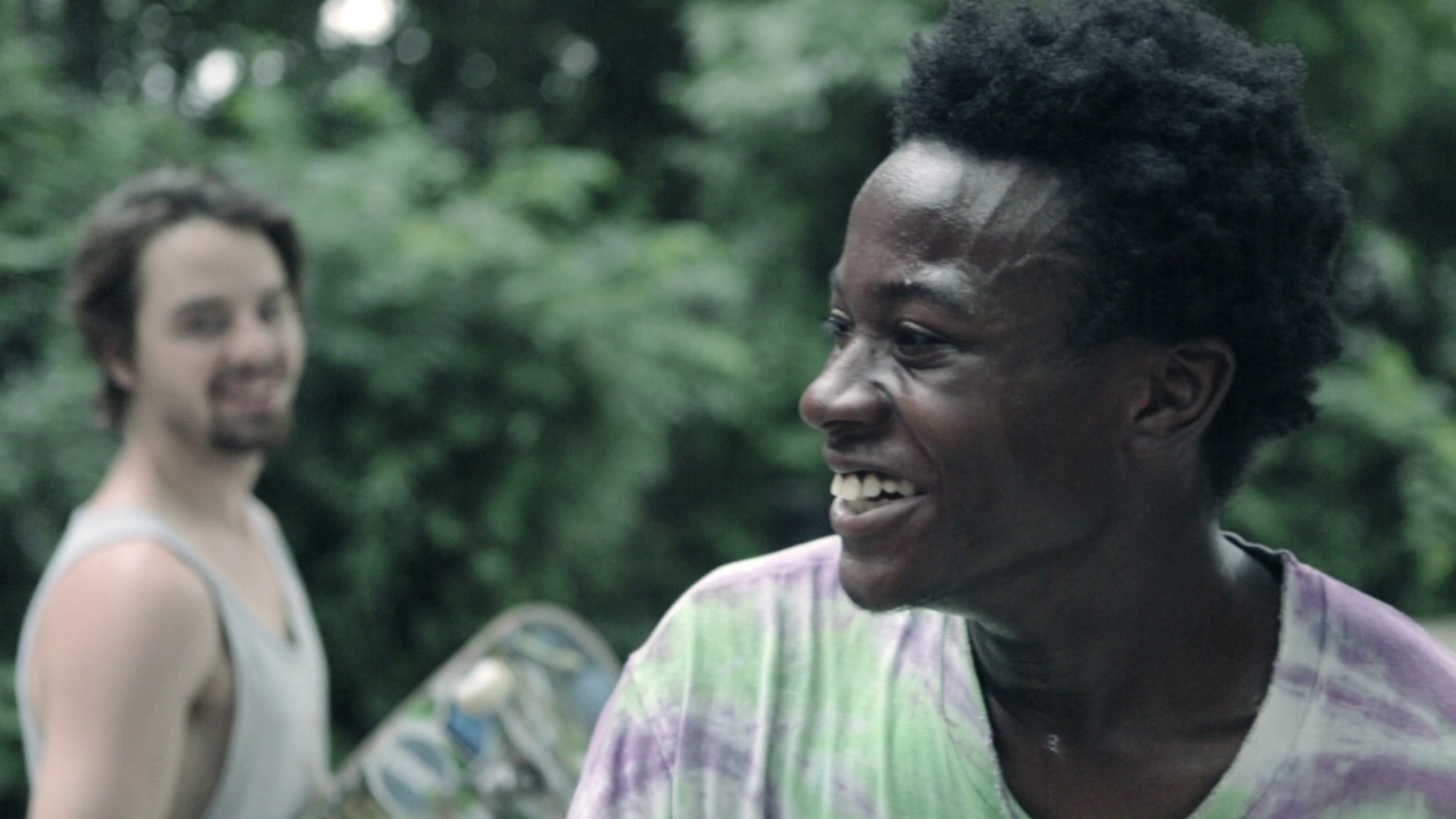 tagreuters.com2018binary_MT1VRTP0JW14ZL-FILEDIMAGE