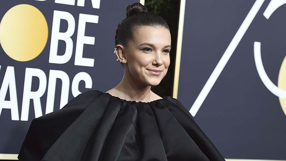 tagreuters.com2018binary_MT1VRTP0JW158O-FILEDIMAGE