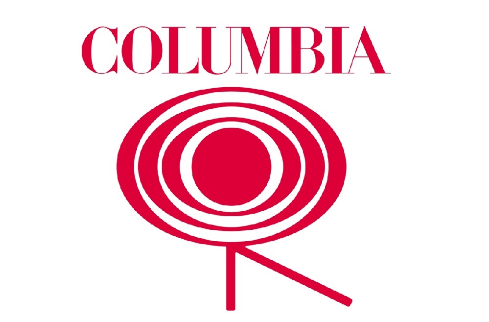 tagreuters.com2018binary_MT1VRTP0JW15S6-FILEDIMAGE